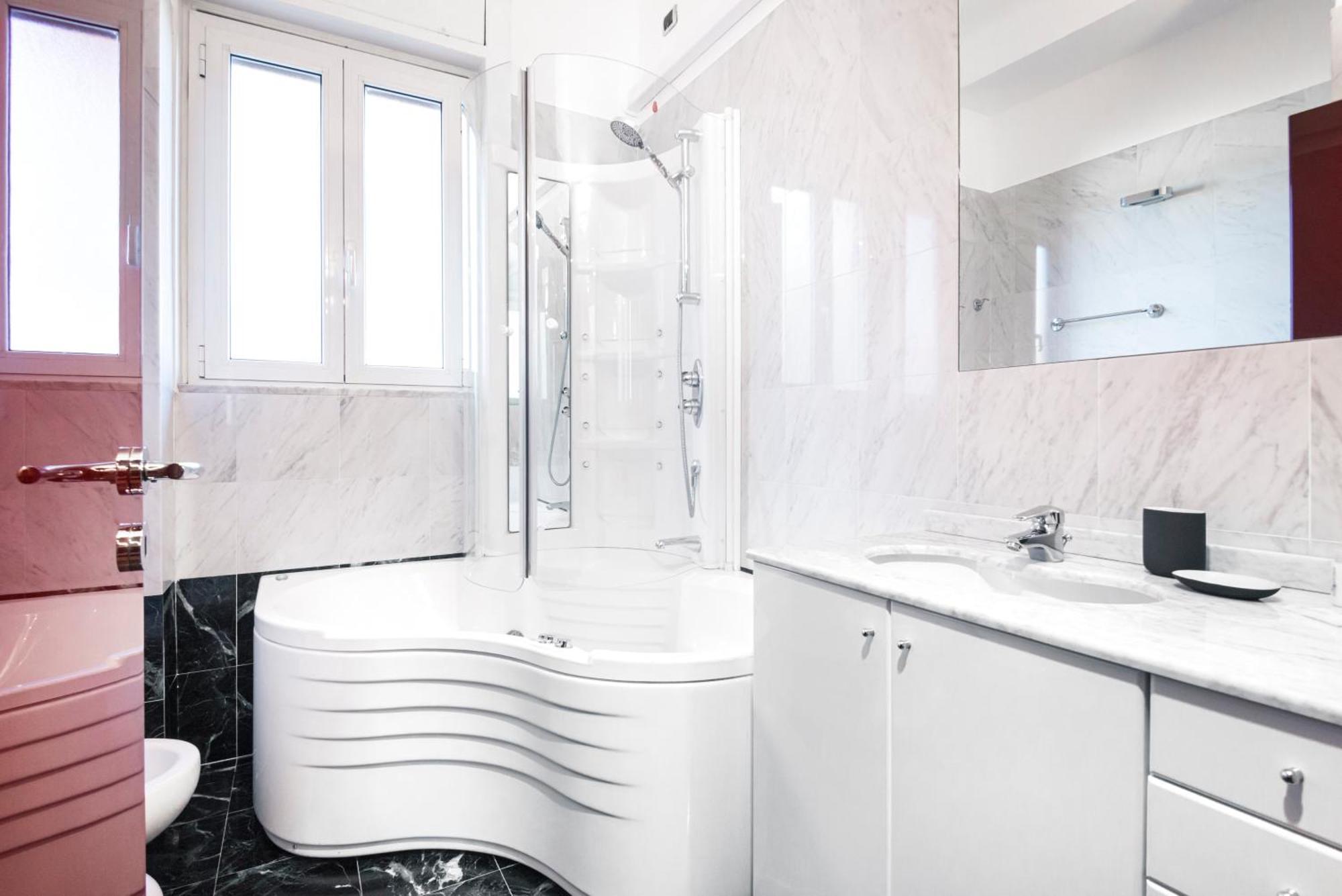 Easylife - Classe E Charme Nel Cuore Della Citta Milano Eksteriør billede